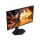 AOC 25G4KUR - 1482565 - zdjęcie 2
